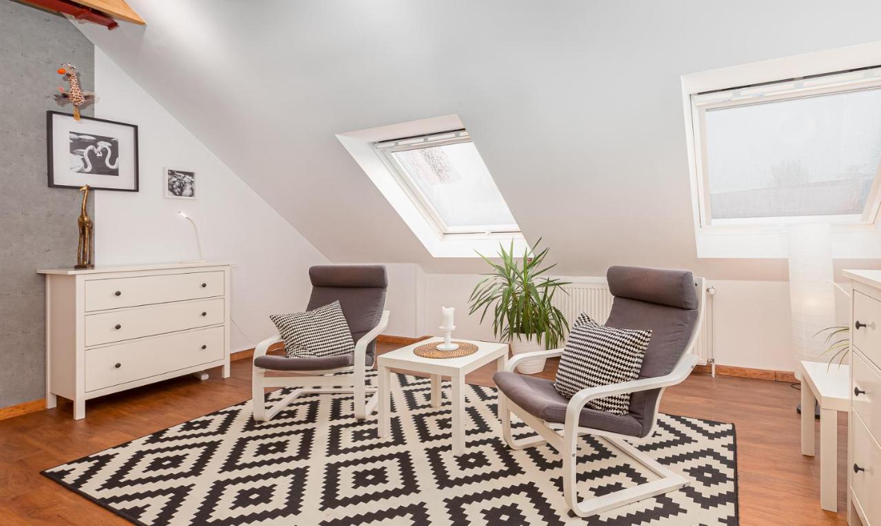 Hotel Rutherbach Есен Екстериор снимка
